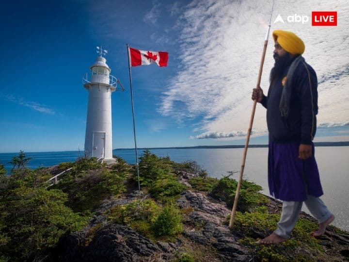 India-Canada Tussle When Hindus Muslims and Sikhs were forcibly sent to India from Canada 19 people died Sikh In Canada: जब कनाडा से जबरन भारत भेजे गए थे हिंदू, मुस्लिम और सिख, करीब 19 लोगों की हुई थी मौत