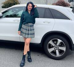 Neeru Bajwa: ਨੀਰੂ ਬਾਜਵਾ ਦੀਆਂ ਕਾਤਲ ਅਦਾਵਾਂ ਦੇ ਕਾਇਲ ਹੋਏ ਫੈਨਜ਼, ਤੁਸੀਂ ਵੀ ਦੇਖੋ ਇਹ ਬੇਹੱਦ ਖੂਬਸੂਰਤ ਤਸਵੀਰਾਂ