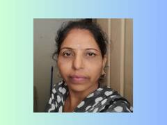 अख्खं कोल्हापूर गणपतीला निरोप देण्यात अन् 'या' मॅडम तीन टक्क्यानं लाच घेण्यात मग्न; लाचखोर महिला उपअभियंत्याला रंगेहाथ पकडले