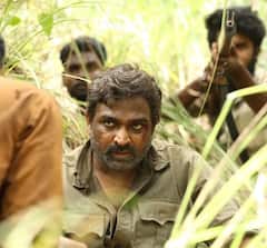 कोई था ड्राइवर तो किसी ने किया स्टेज के पीछे परफॉर्म, Vijay Sethupathi से लेकर  Dulquer Salmaan तक  फिल्मों में आने से पहले छोट-मोटे काम करते थे साउथ एक्टर्स