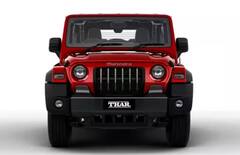 AWD SUVs: ਜੇ ਤੁਹਾਡਾ ਵੀ ਹੈ ਇਨ੍ਹਾਂ ਬਜਟ ਤਾਂ ਤੁਸੀਂ ਵੀ ਕਰ ਸਕਦੇ ਹੋ ਇਹ 4X4 SUV ਦੀ ਸਵਾਰੀ