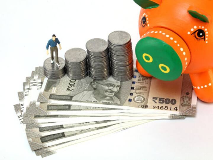 On Friday, the Ministry of Finance via a circular raised intereat rates on 5 Year Recurring Deposit Scheme​​ from 6.5 per cent to 6.7 per cent. Individuals, guardians for minors and joint account holders (up to 3 adults) can open National Savings Recurring Deposit Accounts. (Image: Getty)
