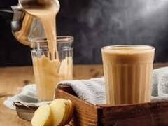 Reheating Tea: ચાને આ રીતે બનાવીને પીશો તો થશે નુકસાન, જાણો એક્સ્પર્ટે શું આપી સલાહ