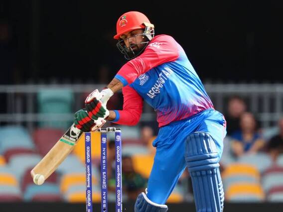 ODI World Cup 2023: वनडे वर्ल्ड कप 2023 में हिस्सा लेने वाले सबसे उम्रदराज खिलाड़ी