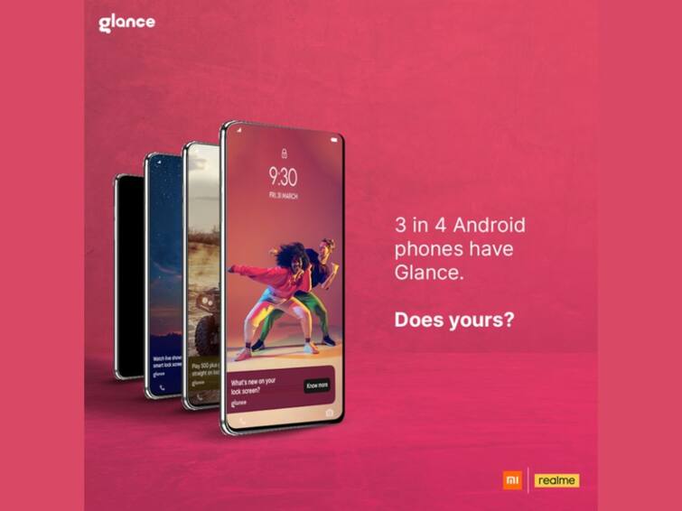 how-to-remove-glance-from-lock-screen-but-wait-there-s-more-to-discover
