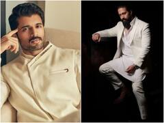 कोई था ड्राइवर तो किसी ने किया स्टेज के पीछे परफॉर्म, Vijay Sethupathi से लेकर  Dulquer Salmaan तक  फिल्मों में आने से पहले छोट-मोटे काम करते थे साउथ एक्टर्स