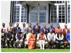 सुक्खू सरकार का बड़ा फैसला, अवार्डी टीचर्स को मिलने वाली एक्सटेंशन के नियमों में बदलाव