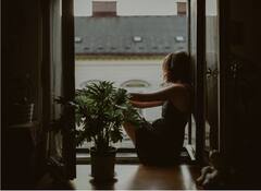 Why We Get Bored : सतत कंटाळल्यासारखे वाटतेय? असू शकतात 'ही' कारणं