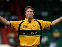 ਕ੍ਰਿਕਟ ਵਿਸ਼ਵ ਕੱਪ ਇਤਿਹਾਸ ਦੇ 5 ਅਜਿਹੇ ਰਿਕਾਰਡ, ਜੋ ਇਸ ਵਾਰ ਵੀ ਨਹੀਂ ਟੁੱਟਣਗੇ !