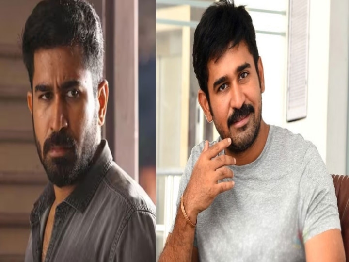 Vijay Antony: ஞாபகங்கள் தான் வாழ்க்கை.. மறந்துட்டு வாழ்வதில் அர்த்தம் இல்லை.. மனம் திறந்த விஜய் ஆண்டனி!