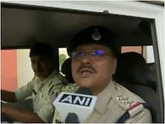 उज्जैन रेप केस: सात दिनों की न्यायिक हिरासत में भेजा गया आरोपी, इलाज के बाद पुलिस लेगी रिमांड