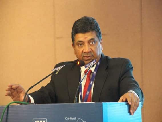 அமைச்சர் மாறுவதால் அறிவிப்புகள் பின்வாங்கப்படுமா?- பிடிஆர் பழனிவேல் தியாகராஜன் பேட்டி