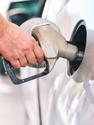 इसलिए डीजल गाड़ियों पर अटका रहता है ग्राहकों का दिल