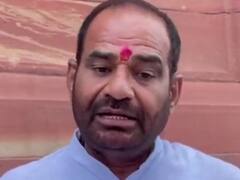 Delhi के सीएम पर भड़के रमेश विधूड़ी, लगाए ये आरोप, कहा- 'मुझे तो बस इस बात का है इंतजार' 