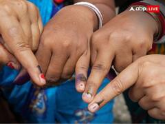 क्या 2024 में लोकसभा और विधानसभा चुनाव एक साथ मुमकिन है? लॉ कमीशन ने की ये तैयारी