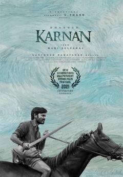 Mari Selvaraj : மூன்றே படங்களை இயக்கி முக்கிய டைரக்டராக வலம் வரும் மாரி செல்வராஜ்!