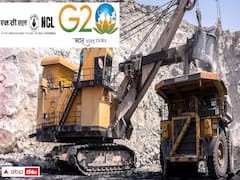 నార్తర్న్ కోల్‌ఫీల్డ్స్‌లో 1,140 ట్రేడ్ అప్రెంటిస్ ట్రైనీలు, అర్హతలివే