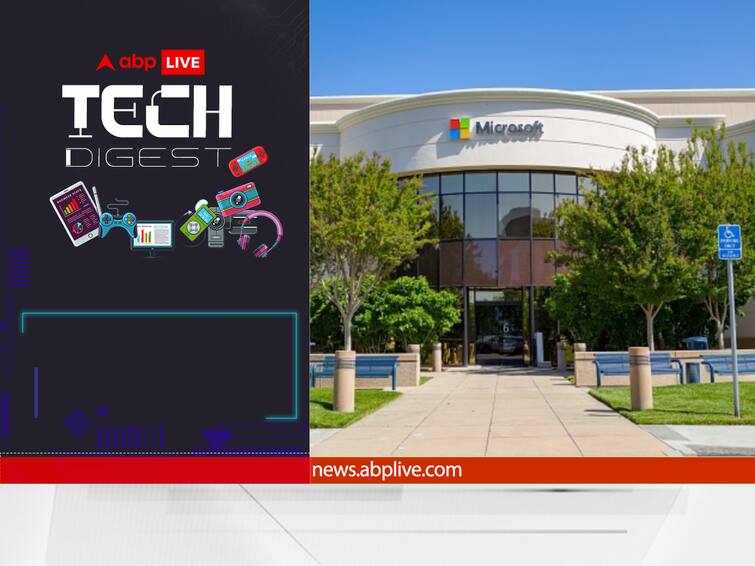 Top Tech News Today September 29 Breaking Tech and Gadgets News Microsoft Made Pitch To Apple For Selling Bing, HP Partners Google To Make Chromebooks In India, More Top Tech News Today: Microsoft Made Pitch To Apple For Selling Bing, HP Partners Google To Make Chromebooks In India, More