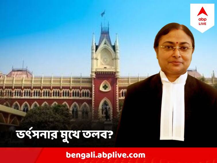 ED Again Summons Abhishek Banerjee In Teacher Recruitment Scam after getting admonished by justice Amrita Sinha Abhishek Banerjee : ফের অভিষেককে সমন,  বিচারপতি অমৃতা সিন্হার ভর্ৎসনার মুখে পড়েই কি তলব ?