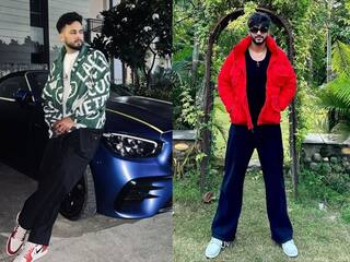 एल्विश यादव ने पोस्ट में Abhishek Malhan की तरफ किया इशारा? बोले- 'औकात के हिसाब से भोकिये भाई'