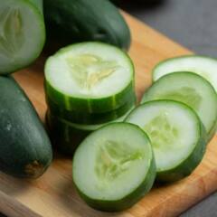 Cucumber: ਖੀਰਾ ਖਾਣ ਨਾਲ ਸਰੀਰ ਨੂੰ ਕੀ ਕੀ ਮਿਲਦੇ ਫਾਇਦੇ, ਜਾਣ ਕੇ ਹੋ ਜਾਵੋਗੇ ਹੈਰਾਨ