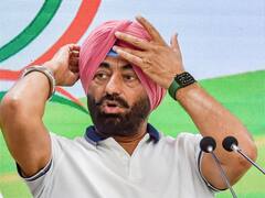 Sukhpal Singh Khaira की गिरफ्तारी से कांग्रेस-AAP में बढ़ी खींचतान,  I.N.D.I.A गठबंधन पर पड़ेगा असर?