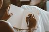 Benefits Of Diary Writing : तणाव आणि एकटेपणापासून मुक्ती मिळवायची असेल तर डायरी लिहा, मिळतील लाखो फायदे