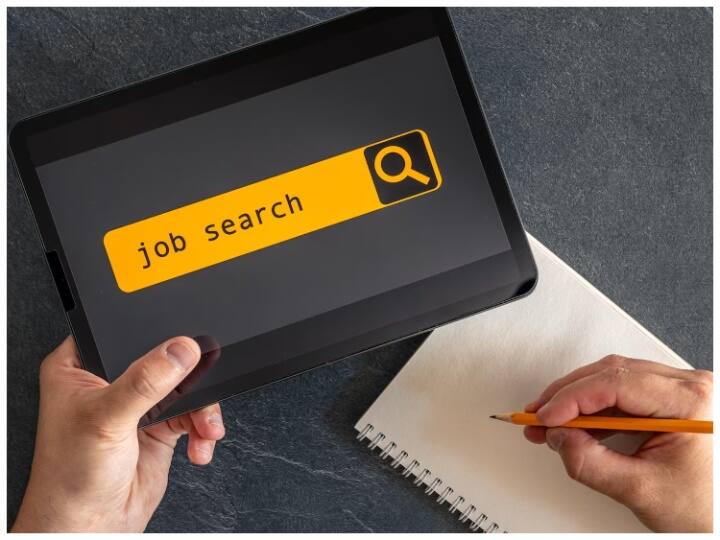 Jobs 2023: इंस्टीट्यूट फॉर प्लाज्मा रिसर्च में निकली कई पद पर भर्ती, ऐसे करें आवेदन IPR Recruitment 2023 apply for various posts at ipr.res.in Jobs 2023: इंस्टीट्यूट फॉर प्लाज्मा रिसर्च में निकली कई पद पर भर्ती, ऐसे करें आवेदन