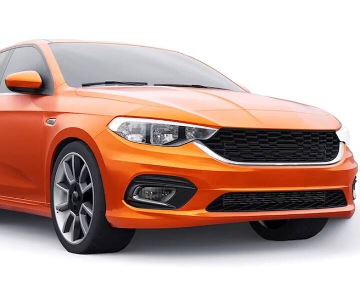 ਵਾਹਨ ਨੂੰ ਤਬਦੀਲ ਕਰਨ ਲਈ, ਸਾਡੇ ਕੋਲ ਆਰਸੀ, ਫਾਰਮ ਨੰਬਰ 28, 29, 30, ਵਾਹਨ ਦੀ NOC, ਵਾਹਨ ਵੇਚਣ ਵਾਲੇ ਦੀ ਆਈਡੀ, ਖਰੀਦਦਾਰ ਦੀ ਆਈਡੀ ਹੋਣ ਦੀ ਜ਼ਰੂਰਤ ਹੈ। ਵਾਹਨ ਪ੍ਰਦੂਸ਼ਣ ਸਰਟੀਫਿਕੇਟ, ਵੇਚਣ ਵਾਲੇ ਤੇ ਖਰੀਦਦਾਰ ਦਾ ਸਵੈ-ਘੋਸ਼ਣਾ ਪੱਤਰ ਜੇ ਤੁਹਾਡੇ ਕੋਲ ਇਹ ਸਾਰੇ ਦਸਤਾਵੇਜ਼ ਹਨ, ਤਾਂ ਤੁਸੀਂ ਆਸਾਨੀ ਨਾਲ ਕਿਸੇ ਵੀ ਰਾਜ ਵਿੱਚ ਆਪਣਾ ਵਾਹਨ ਵੇਚ ਸਕਦੇ ਹੋ।