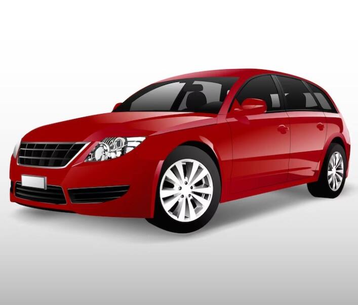 ਕਾਗਜ਼ ਪੱਤਰਾਂ ਨੂੰ ਦੂਜੇ ਰਾਜ ਵਿੱਚ ਤਬਦੀਲ ਕਰਨਾ ਸੌਖਾ ਨਹੀਂ ਹੁੰਦਾ। ਬਹੁਤ ਸਾਰੇ ਲੋਕ ਇਹ ਵੀ ਨਹੀਂ ਜਾਣਦੇ ਕਿ ਵਾਹਨ ਜਾਂ ਇਸ ਦਾ ਨੰਬਰ ਤਬਦੀਲ ਕਰਨ ਲਈ ਕਿਹੜੇ ਦਸਤਾਵੇਜ਼ਾਂ ਦੀ ਜ਼ਰੂਰਤ ਹੈ ਪਰ ਅਸੀਂ ਤੁਹਾਨੂੰ ਦੱਸਦੇ ਹਾਂ ਕਿ ਇਸ ਦੀ ਪੂਰੀ ਕਾਗਜ਼ੀ ਪ੍ਰਕਿਰਿਆ ਕੀ ਹੈ।