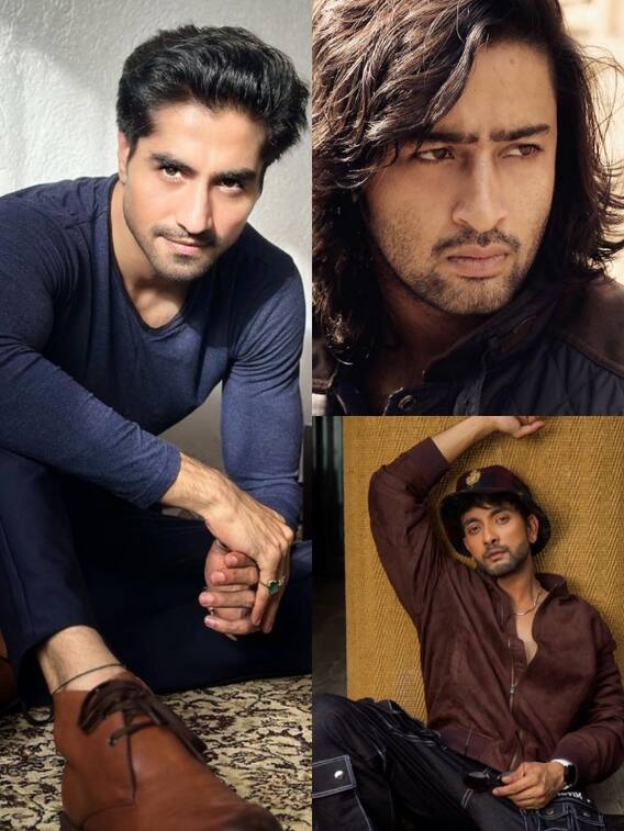 ये रिश्ता में हर्षद को रिप्लेस करेंगे ये एक्टर?