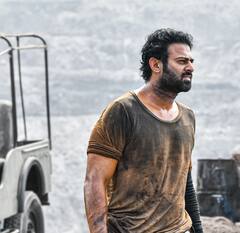 Salaar Release Date : ஃபயராக வந்திறங்கிய சலார் அப்டேட்.. ரிலீஸ் தேதியை டைரியில் குறிச்சு வெச்சிக்கோங்க!