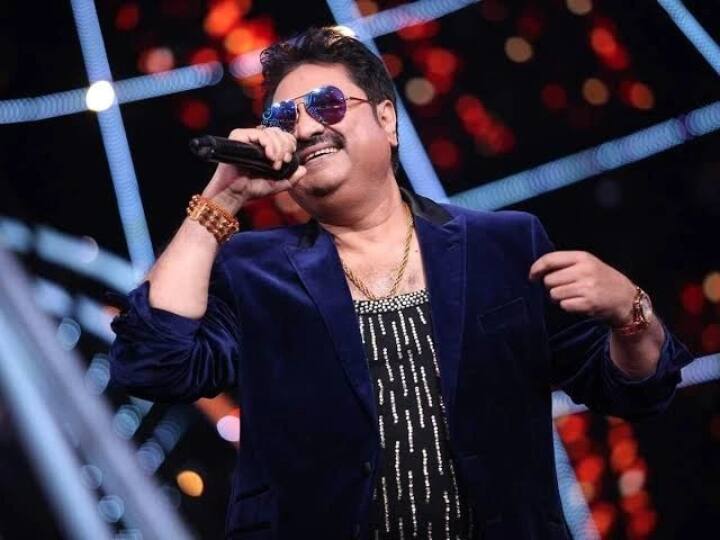 Kumar Sanu on remixing Churake Dil Mera song for Hungama 2 shared work experience with Anu Malik calls him Khadoos 'Churake Dil Mera' गाने के रीमिक्स पर भड़के Kumar Sanu, अनु मलिक के साथ वर्क एक्सपीरियंस शेयर कर कहा- 'वो खड़ूस टाइप के हैं...'