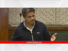 मध्यरात्री नोटीस, भरदुपारी दिलासा; रोहित पवारांना हायकोर्टाकडून बर्थ-डे  गिफ्ट