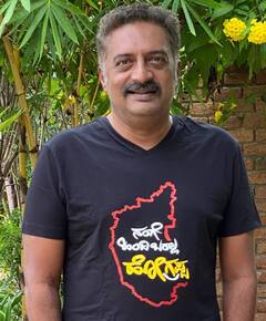 செய்தியாளர் சந்திப்பில் நடைப்பெற்ற களேபரம்..சித்தார்த்துக்கு குரல் கொடுத்த திரை பிரபலங்கள்!