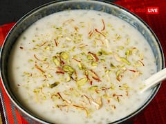 Lakshmi ji: लक्ष्मी जी को बेहद पसंद हैं ये 5 चीजें, अर्पित करते हैं मिलेगा मनचाहा वरदान