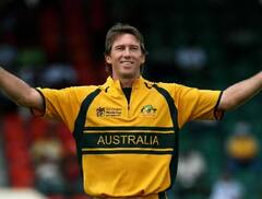 IN PHOTOS: ક્રિકેટ વર્લ્ડકપ ઇતિહાસના એવા પાંચ રેકોર્ડ જે આ વર્ષે પણ નહી તૂટે