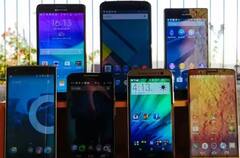 Best Selling Phone : ઇ-કોમર્સ સાઇટ્સ પર સસ્તા મળી રહ્યા છે આ સ્માર્ટફોન, જાણો કેટલું મળી રહ્યું છે ડિસ્કાઉન્ટ?