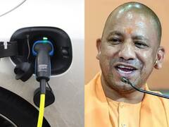 यूपी में पर्यटन स्थलों के लिए जल्द होगी इलेक्ट्रिक व्हीकल सर्विस की घोषणा- योगी