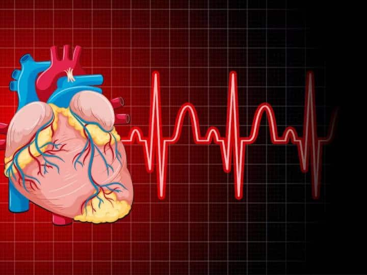 Can an ECG Detect a Heart Attack Everything You Need to Know World Heart Day 2023: क्या ECG के जरिए हार्ट अटैक का पता लगाया सकता है? जानें यह टेस्ट क्यों है जरूरी