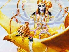 Pitru Paksha 2023: पितृ पक्ष के द्वितीया श्राद्ध पर करें इन पेड़ों की पूजा, नौकरी में तरक्की के रास्ते खुलेंगे