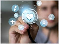 UPPSC Jobs 2023: इस विषय से की है पढ़ाई तो तुरंत कर दें अप्लाई, 1 लाख से ज्यादा मिलेगी महीने की सैलरी