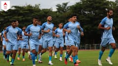 সামনে নতুন পরীক্ষা, মারডেকা কাপের জন্য পূর্ণ শক্তির সম্ভাব্য দল ঘোষণা কোচ স্তিমাচের