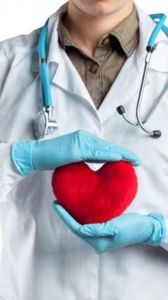 World Heart Day 2023: 29 સપ્ટેમ્બરના રોજ કેમ ઉજવવામાં આવે છે 'વર્લ્ડ હાર્ટ ડે', જાણો આ વર્ષની થીમ?