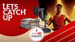 Bomb blast in Pakistan, 44 Flights Cancelled due to Cauvery Row, Ganpat Teaser out: Top Headlines | 29/9/2023 | Let's Catch Up