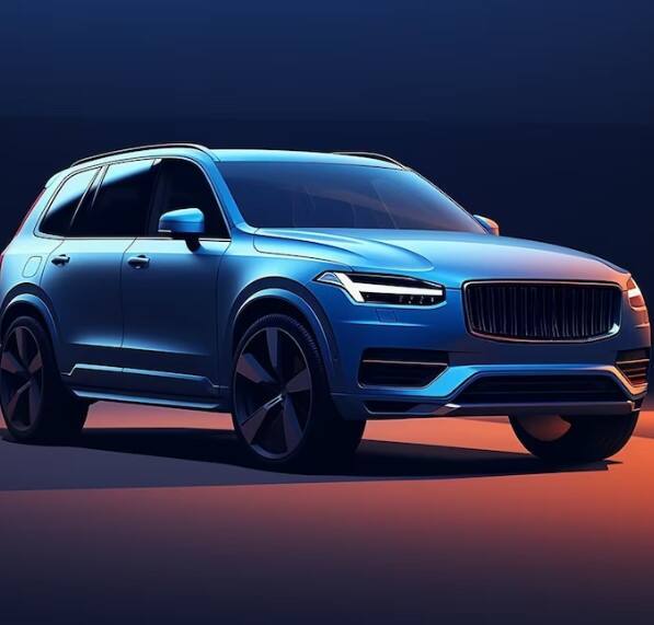 ਜਦੋਂ ਤੁਸੀਂ ਆਪਣੀ ਕਾਰ ਲੈ ਕੇ ਕਿਸੇ ਦੂਜੇ ਰਾਜ ਵਿੱਚ ਜਾਂਦੇ ਹੋ ਤਾਂ ਪੁਲਿਸ ਵਾਲੇ ਵਧੇਰੇ ਪੁੱਛਗਿੱਛ ਕਰਦੇ ਹਨ। ਕਾਨੂੰਨ ਅਨੁਸਾਰ, ਤੁਸੀਂ ਕਿਸੇ ਹੋਰ ਰਾਜ ਵਿੱਚ 12 ਮਹੀਨਿਆਂ ਤੋਂ ਵੱਧ ਸਮੇਂ ਲਈ ਆਪਣੀ ਕਾਰ ਨਹੀਂ ਚਲਾ ਸਕਦੇ। ਜੇ ਤੁਸੀਂ ਇਸ ਤੋਂ ਵੱਧ ਸਮਾਂ ਚਲਾਉਂਦੇ ਹੋ ਤਾਂ ਤੁਹਾਡਾ ਚਲਾਨ ਕੱਟ ਸਕਦਾ ਹੈ।