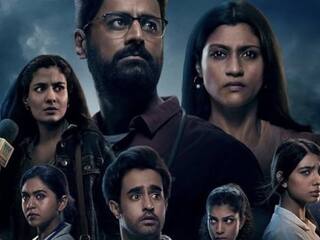 Mumbai Diaries Trailer: क्या डूबते शहर को बचा पाएंगे डॉ कौशिक ओबेरॉय? मुंबई डायरीज़ के दूसरे सीज़न का रौंगटे खड़े कर देने वाला ट्रेलर रिलीज