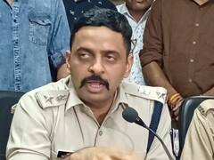 उज्जैन रेप केस: ऑटो ड्राइवर्स के खिलाफ पुलिस चलाएगी अभियान, आपराधिक रिकॉर्ड की होगी जांच