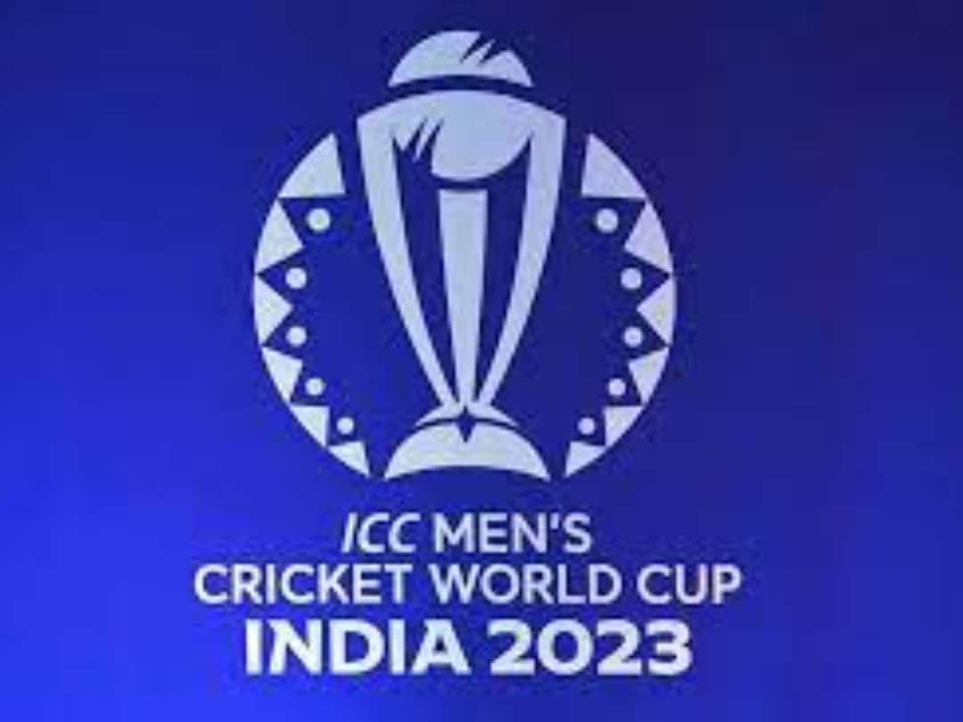 ODI World Cup 2023 : నేటి నుంచి వరల్డ్ కప్ ప్రాక్టీస్ మ్యాచ్లు- మరి భారత్ ఎప్పుడు, ఎక్కడ, ఎవరితో తలపడుతుంది? ODI World Cup 2023 Warm Up Matches Full Schedule, Live Streaming In India, UK, South Africa & US ODI World Cup 2023 : నేటి నుంచి వరల్డ్ కప్ ప్రాక్టీస్ మ్యాచ్లు- మరి భారత్ ఎప్పుడు, ఎక్కడ, ఎవరితో తలపడుతుంది?