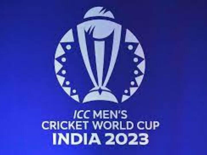 ODI World Cup 2023 Warm Up Matches Full Schedule, Live Streaming In India, UK, South Africa & US ODI World Cup 2023 : నేటి నుంచి వరల్డ్ కప్‌ ప్రాక్టీస్‌ మ్యాచ్‌లు- మరి భారత్ ఎప్పుడు, ఎక్కడ, ఎవరితో తలపడుతుంది?